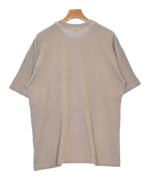 yeezy เสื้อยืด/เสื้อท็อปส์