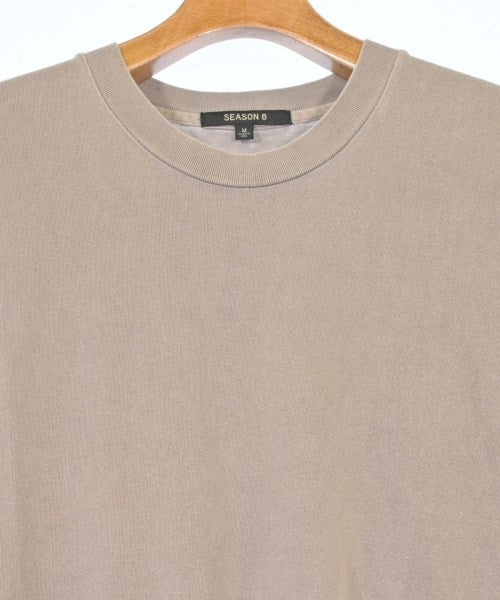 yeezy เสื้อยืด/เสื้อท็อปส์