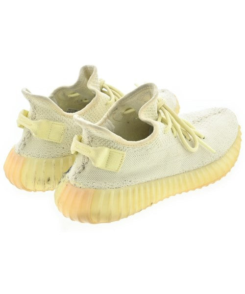 yeezy รองเท้าผ้าใบ