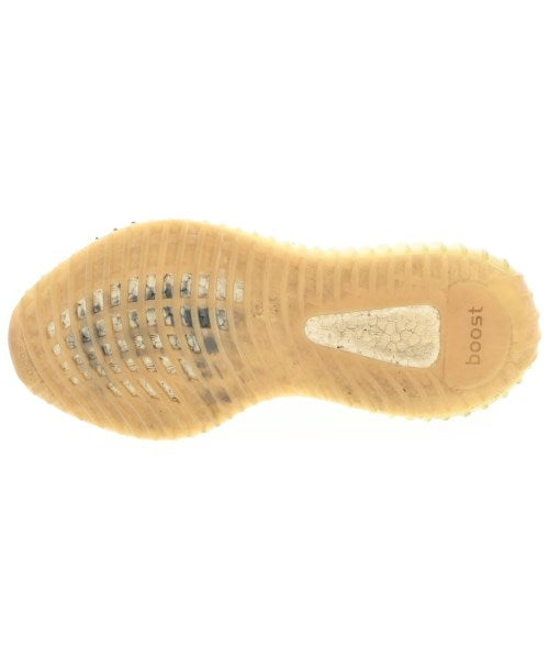 yeezy รองเท้าผ้าใบ