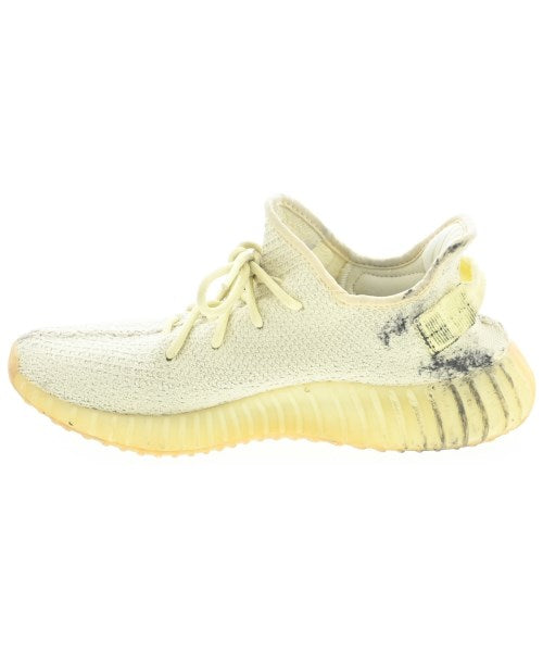 yeezy รองเท้าผ้าใบ