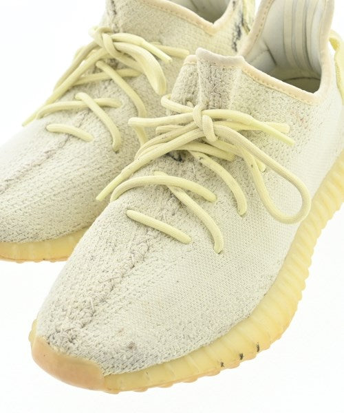 yeezy รองเท้าผ้าใบ