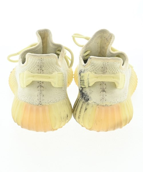 yeezy รองเท้าผ้าใบ