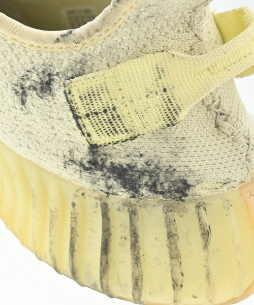 yeezy รองเท้าผ้าใบ