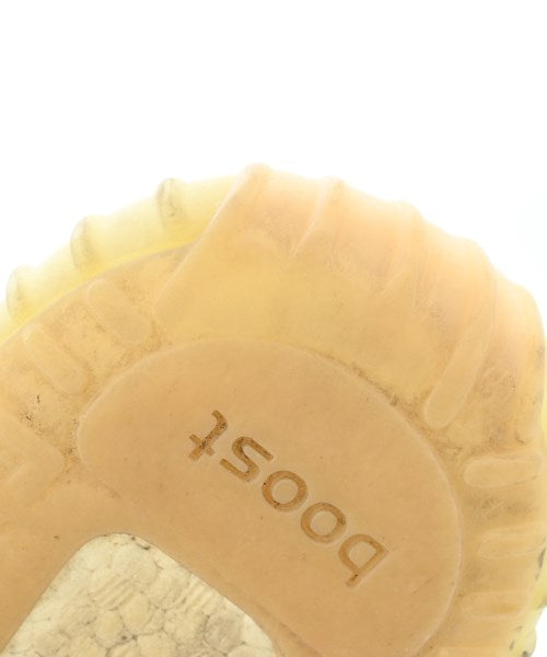 yeezy รองเท้าผ้าใบ