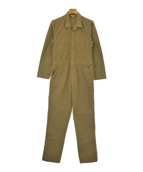 yeezy กางเกง อื่น