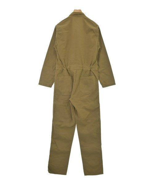 yeezy กางเกง อื่น