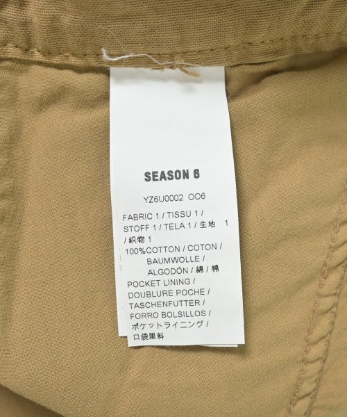 yeezy กางเกง อื่น