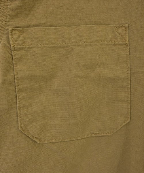 yeezy กางเกง อื่น
