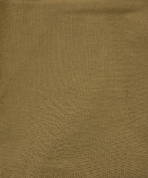 yeezy กางเกง อื่น