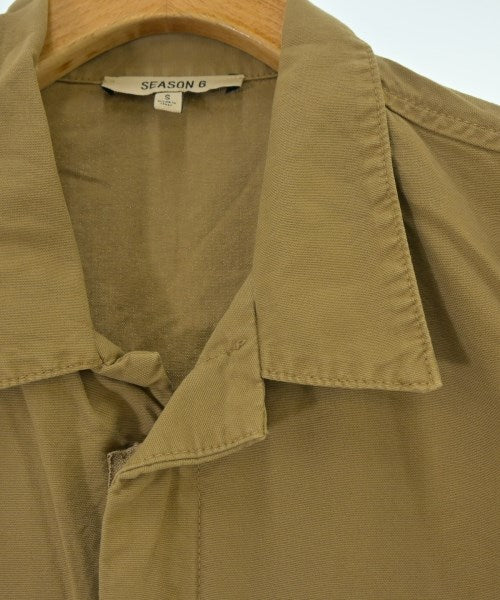 yeezy กางเกง อื่น