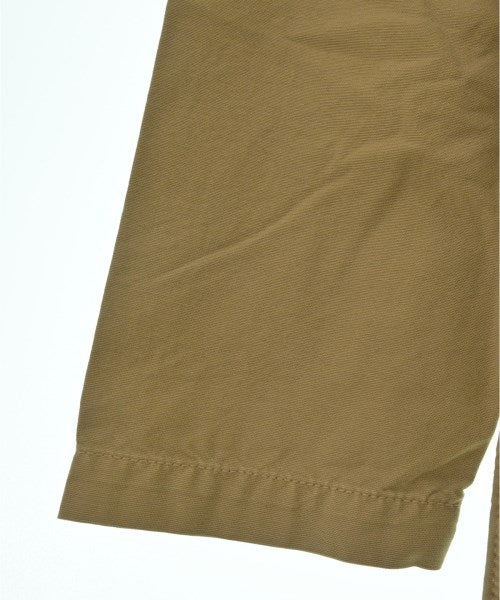 yeezy กางเกง อื่น