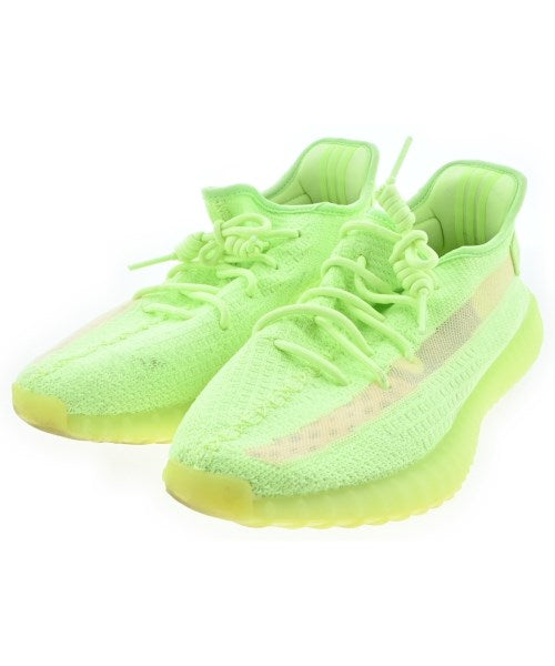 yeezy รองเท้าผ้าใบ