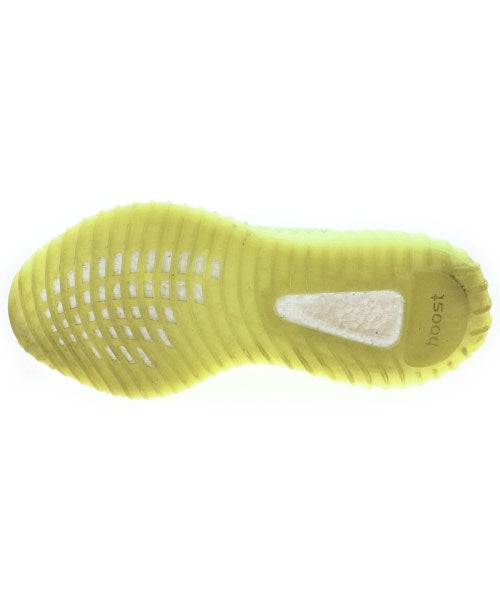 yeezy รองเท้าผ้าใบ