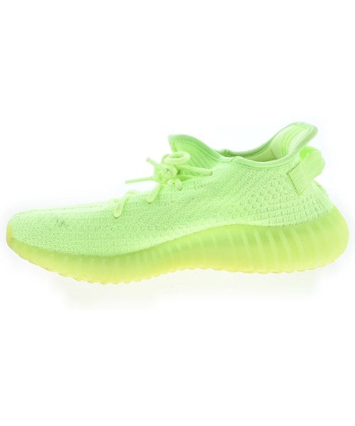 yeezy รองเท้าผ้าใบ