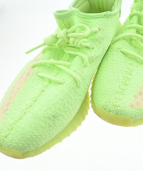 yeezy รองเท้าผ้าใบ