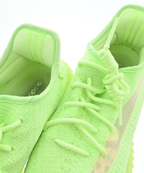 yeezy รองเท้าผ้าใบ