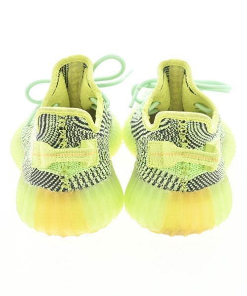 yeezy รองเท้าผ้าใบ