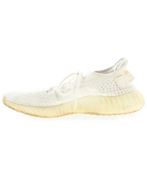 yeezy รองเท้าผ้าใบ