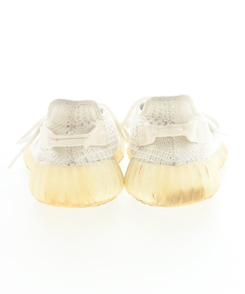 yeezy รองเท้าผ้าใบ