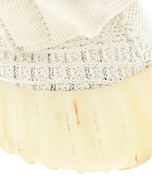 yeezy รองเท้าผ้าใบ