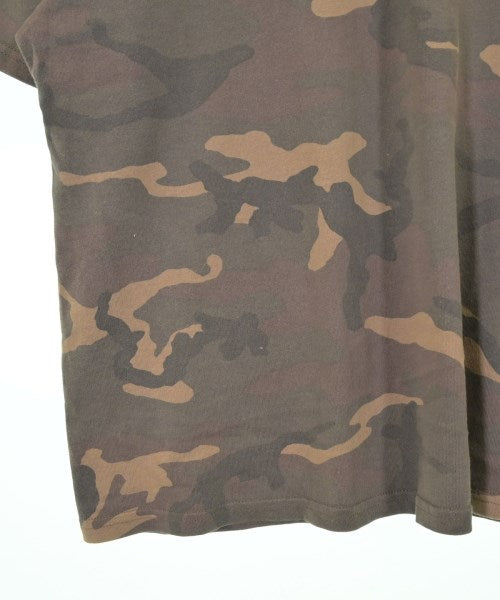 yeezy เสื้อยืด/เสื้อท็อปส์