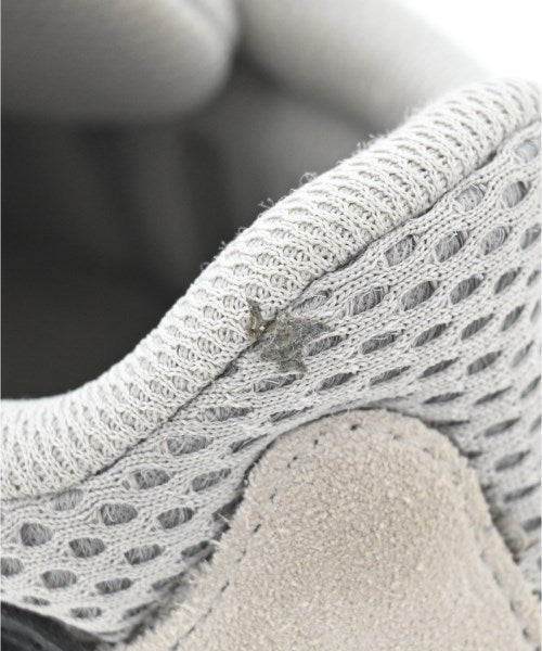 yeezy รองเท้าผ้าใบ