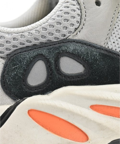 yeezy รองเท้าผ้าใบ