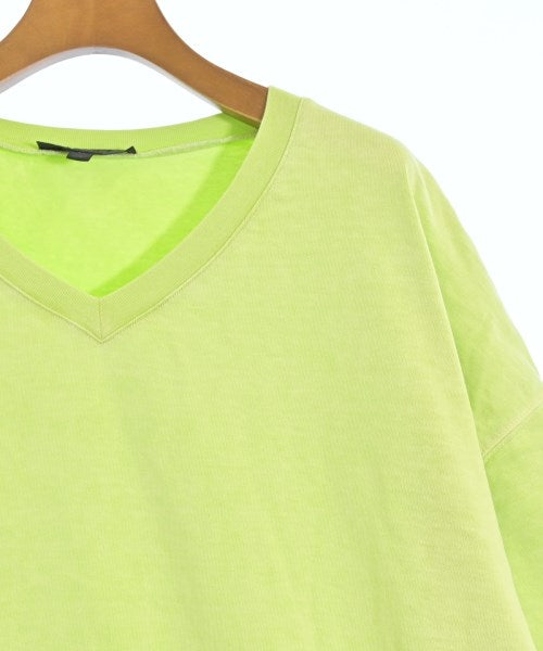 yeezy เสื้อยืด/เสื้อท็อปส์