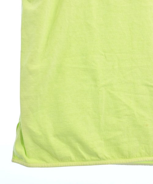 yeezy เสื้อยืด/เสื้อท็อปส์