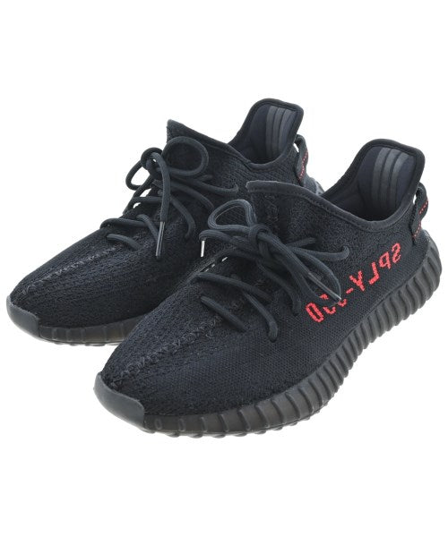 yeezy รองเท้าผ้าใบ