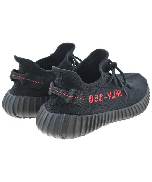 yeezy รองเท้าผ้าใบ