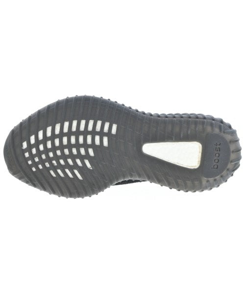 yeezy รองเท้าผ้าใบ