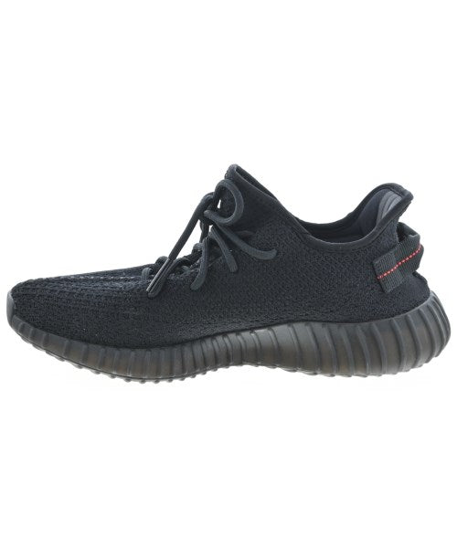 yeezy รองเท้าผ้าใบ