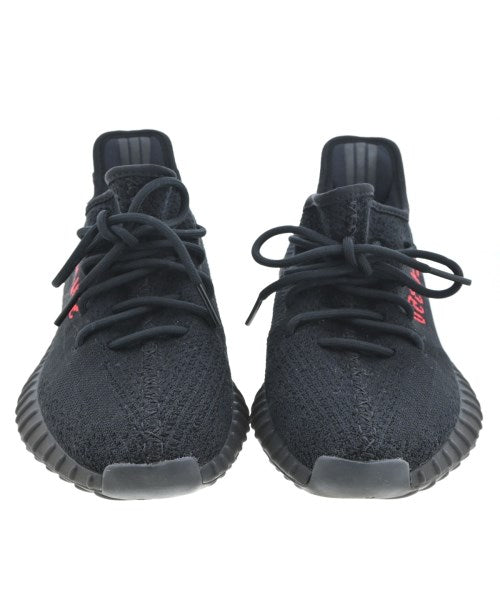 yeezy รองเท้าผ้าใบ