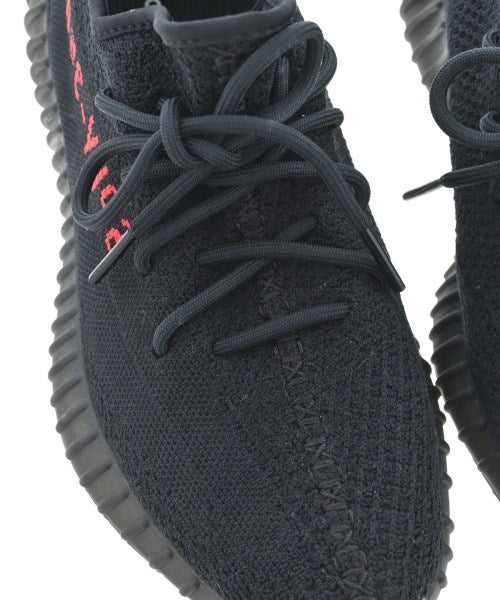 yeezy รองเท้าผ้าใบ