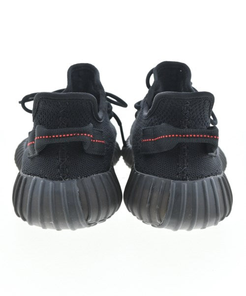 yeezy รองเท้าผ้าใบ