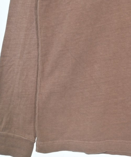 Only NY เสื้อยืด/เสื้อท็อปส์