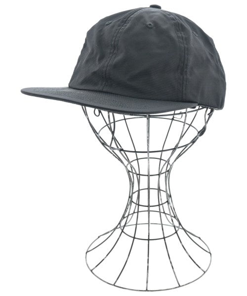 Only NY หมวกแก๊ป