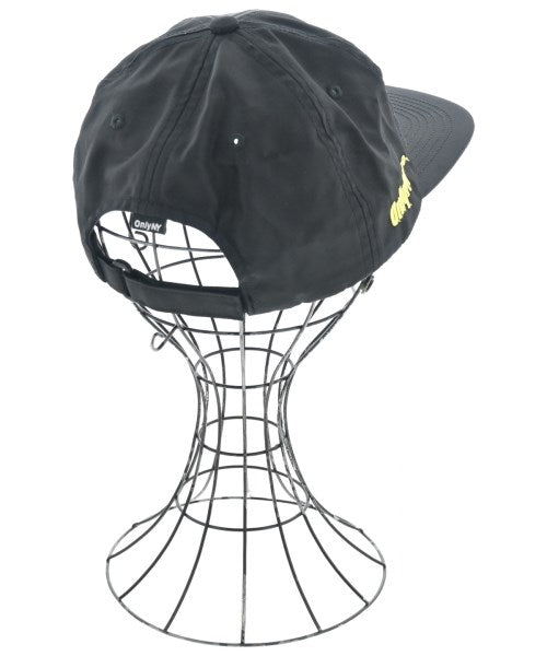 Only NY หมวกแก๊ป