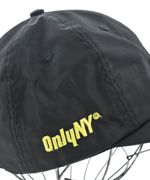 Only NY หมวกแก๊ป