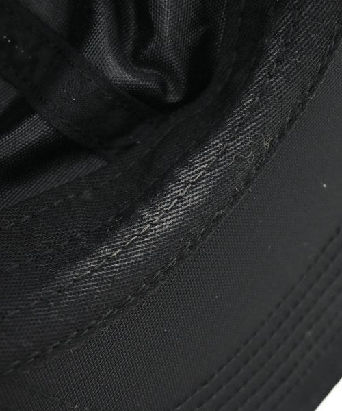 Only NY หมวกแก๊ป