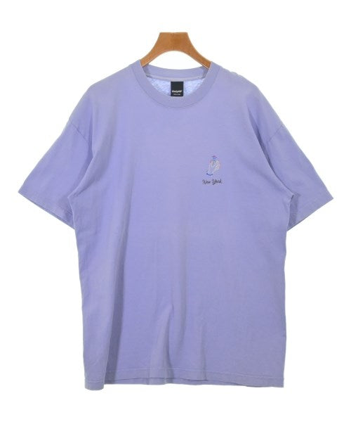 Only NY เสื้อยืด/เสื้อท็อปส์
