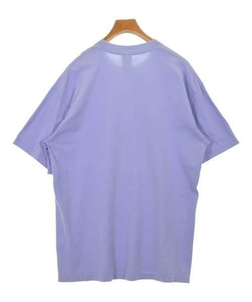 Only NY เสื้อยืด/เสื้อท็อปส์