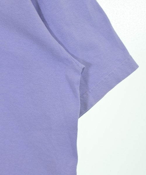 Only NY เสื้อยืด/เสื้อท็อปส์