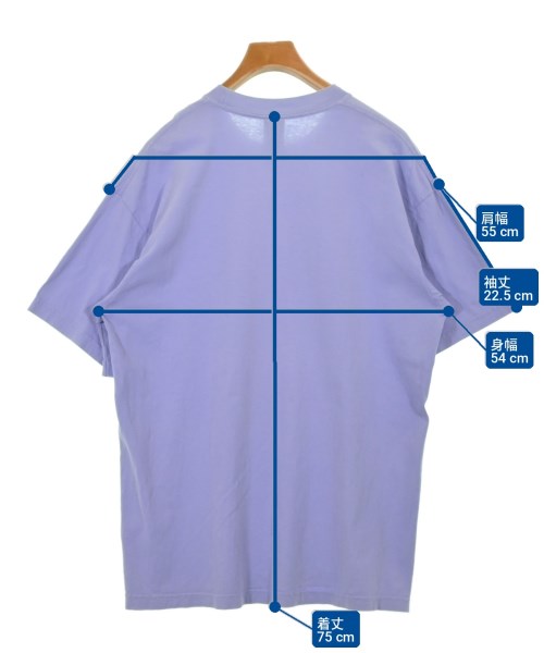 Only NY เสื้อยืด/เสื้อท็อปส์