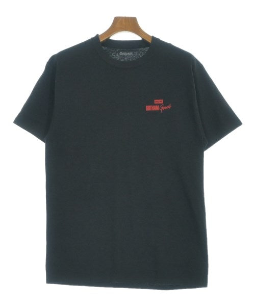Only NY เสื้อยืด/เสื้อท็อปส์