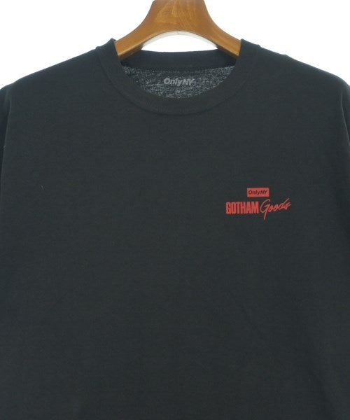 Only NY เสื้อยืด/เสื้อท็อปส์