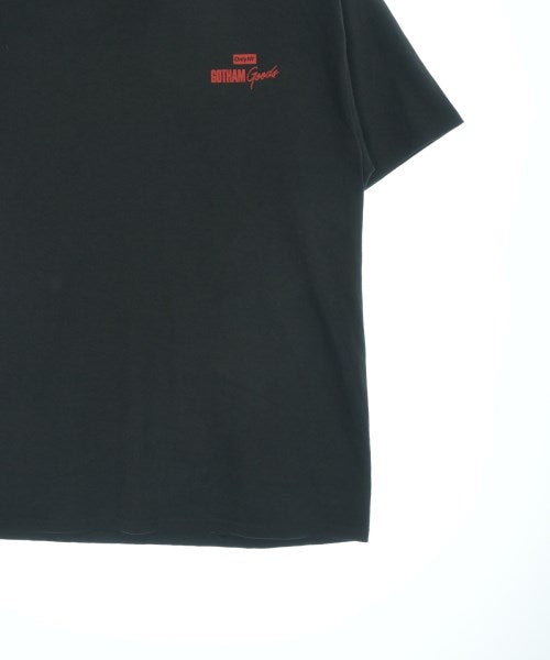 Only NY เสื้อยืด/เสื้อท็อปส์