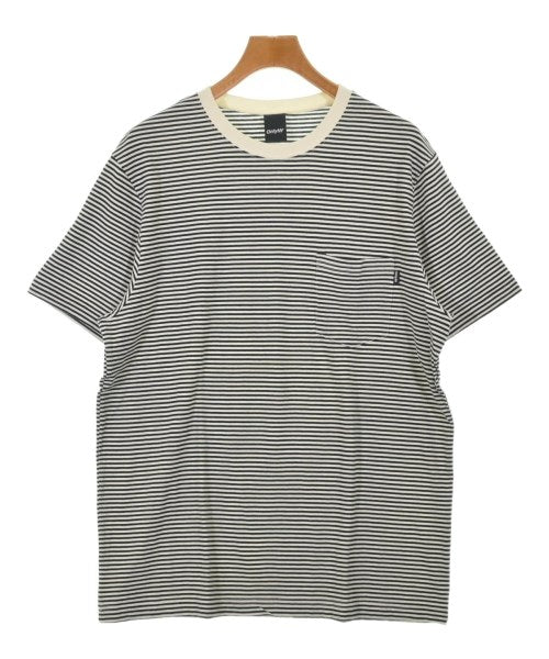 Only NY เสื้อยืด/เสื้อท็อปส์
